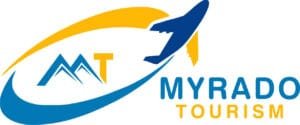 Best Destination Management Company in UAE