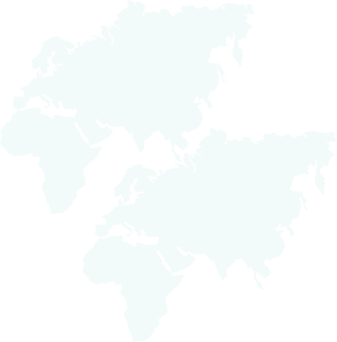 East Asia