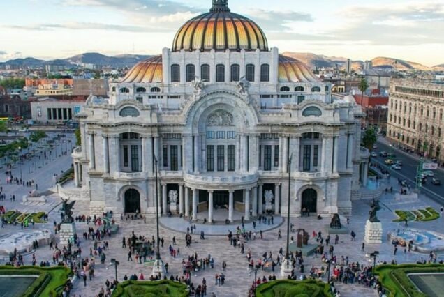 Top things to do in Istanbul, Turkey – A Journey Through Time and Culture