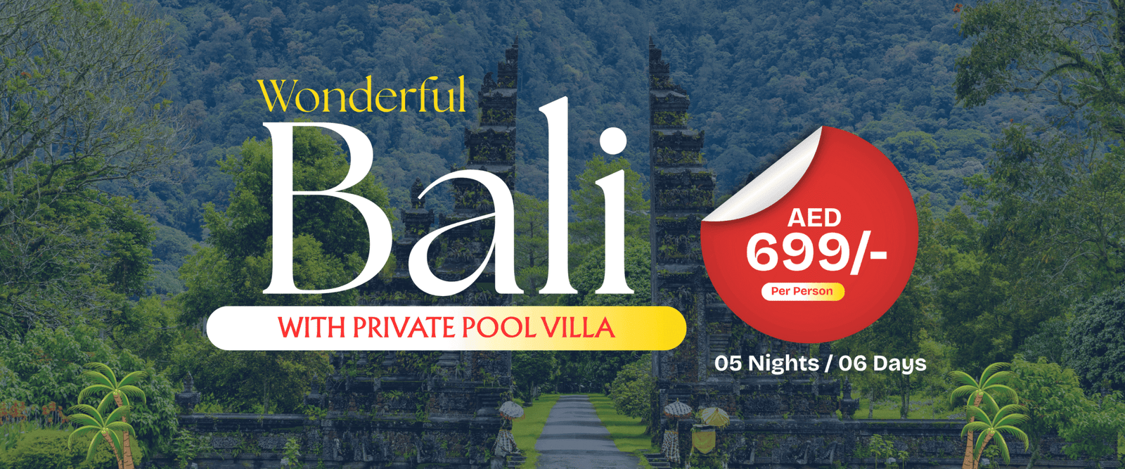 Bali 